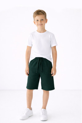 Шорти для хлопців